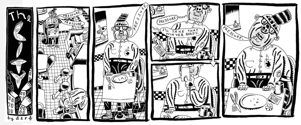 pressure1