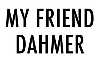 MFD hed