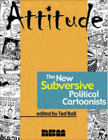 Attitude